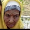 nurainazuhairah